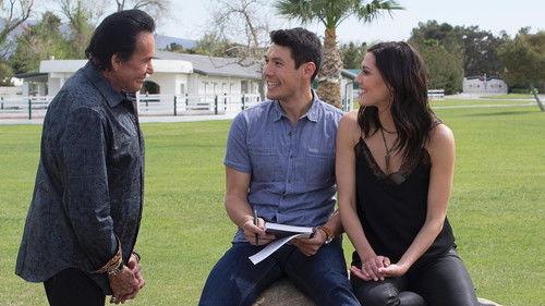 The Bachelorette Season 14 Episode 5 - Week 5