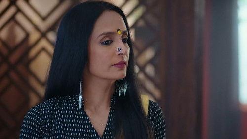 Kehne Ko Humsafar Hain Season 3 Episode 10 - The Proposal