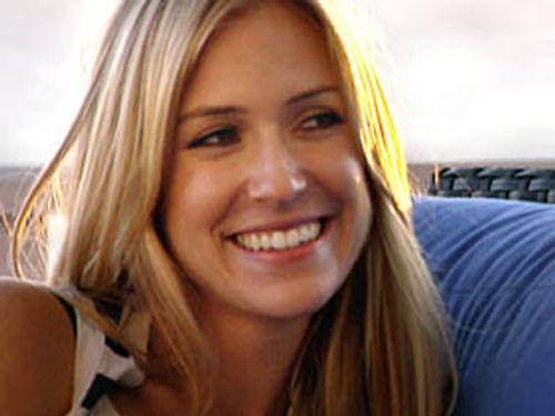 The Hills Season 5 Episode 20 - The Boys Of Summer