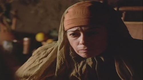 The Adventures of Sinbad Season 1 Episode 9 - Double Trouble