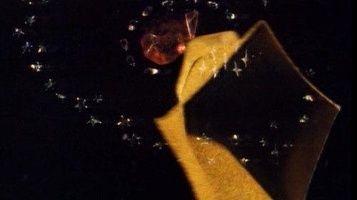 Clangers Season 2 Episode 13 - The Music of the Spheres