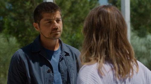 Broken Promise Season 1 Episode 11 - Episode 11