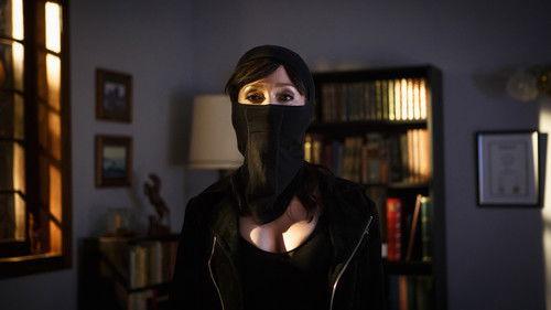 Westside Season 3 Episode 6 - Episode 6