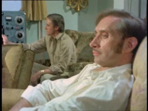 The Protectors Season 1 Episode 2 - Brother Hood