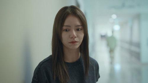 The Cleaner Season 1 Episode 7 - Episode 7