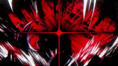 undefined Season 1 Episode 6 - Violet: Daydreaming, You Occupy My Thoughts