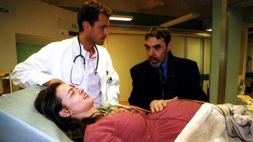 In aller Freundschaft Season 1 Episode 22 - Episode 22