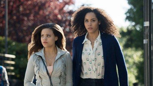 undefined Season 1 Episode 2 - Let This Mother Out