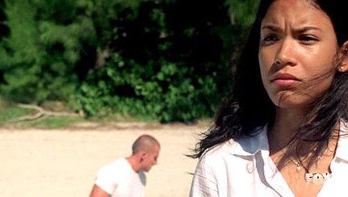 undefined Season 3 Episode 7 - Vamonos