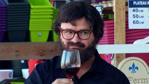 Mets-y le Paquet Season 1 Episode 13 - Episode 13