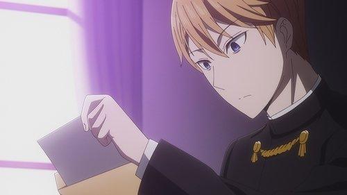 Kaguya-sama: Love Is War Season 3 Episode 11 - Miyuki Shirogane Wants to Make Her Confess (4) / Tsubame Koyasu Wants to Say No / Miyuki Shirogane Wants to Make Her Confess (5)