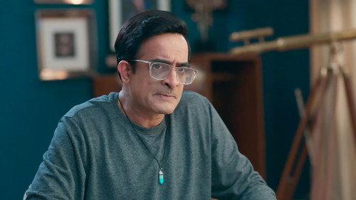 Power of Paanch Season 1 Episode 18 - Bela's Back with a Bang