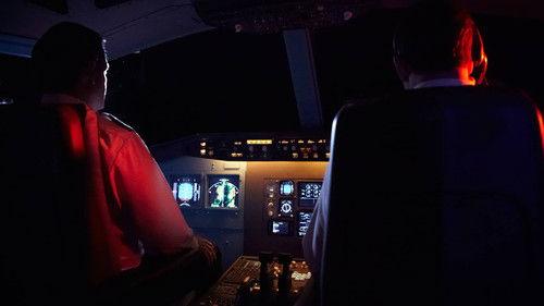 Air Disasters Season 4 Episode 13 - Vanished