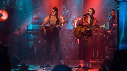 Mix sonore Season 1 Episode 7 - Episode 7