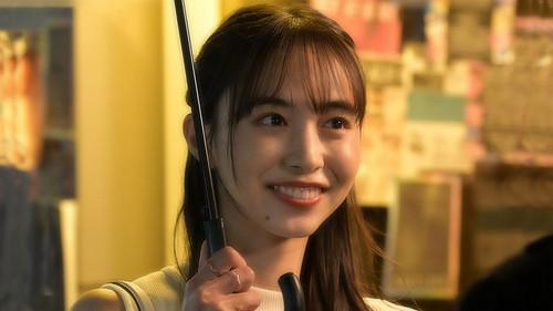 Background image for Episode 8