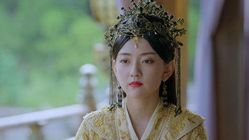 The Eternal Love Season 3 Episode 7 - Episode 7