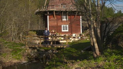 A Summer Season 11 Episode 2 - Episode 2