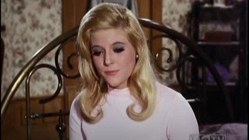 Petticoat Junction Season 5 Episode 24 - Billie Jo's First Record