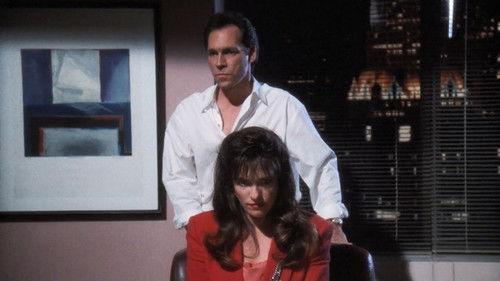 L.A. Law Season 7 Episode 20 - Testing, Testing, 1...2...3...4