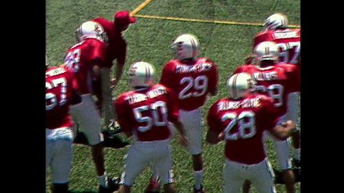 Key & Peele Season 3 Episode 2 - East/West Bowl Rap