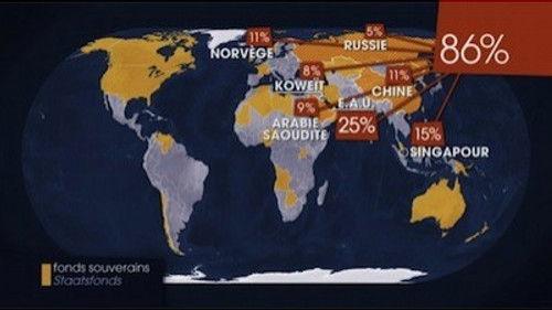 Mapping the World Season 20 Episode 18 - Episode 18