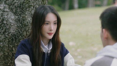 Falling Into You Season 1 Episode 18 - Episode 18