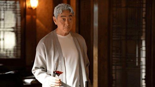 Buried Hearts Season 1 Episode 5 - Dongju's Mind Holds Two Trillion Won