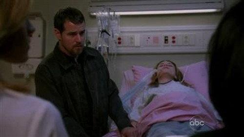 Private Practice Season 3 Episode 18 - Pulling the Plug