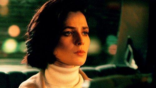 Passengers Season 1 Episode 1 - Episode 1