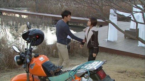 Secret Garden Season 1 Episode 4 - Episode 4