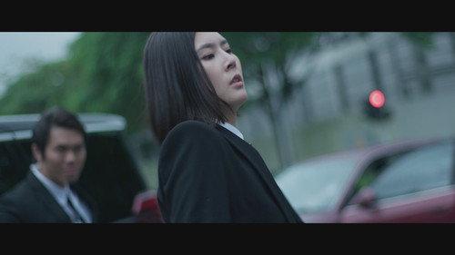 Shero Season 1 Episode 1 - Episode 1