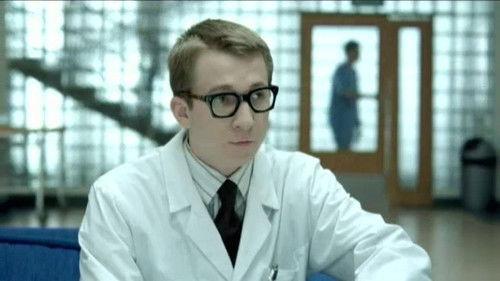 The Interns Season 1 Episode 36 - Episode 36