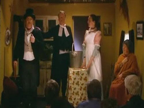 Killinaskully Season 2 Episode 6 - The Play