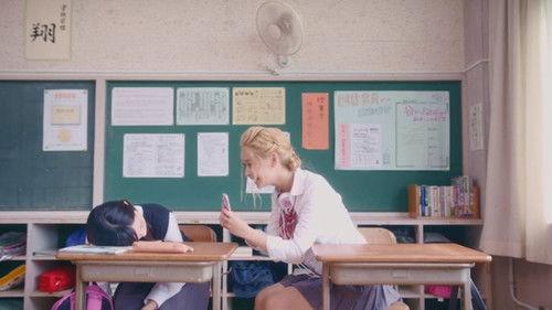 Futari Monologue Season 1 Episode 3 - Episode 3