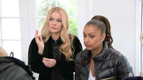 The Real Housewives of New York City Season 13 Episode 4 - Putting the Tiff in Tiffany's