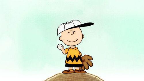 Peanuts by Schulz Season 1 Episode 39 - Even-ing the Score