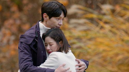 Young Lady and Gentleman Season 1 Episode 18 - Sa Ra Tricks Young Guk