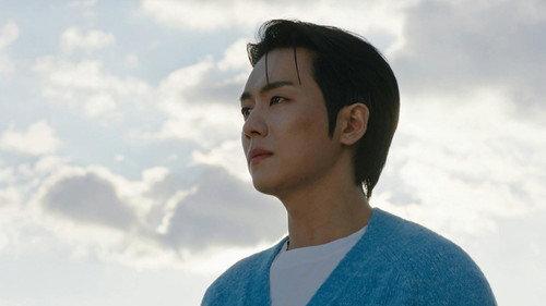 Doctor Shin Season 1 Episode 14 - Episode 14