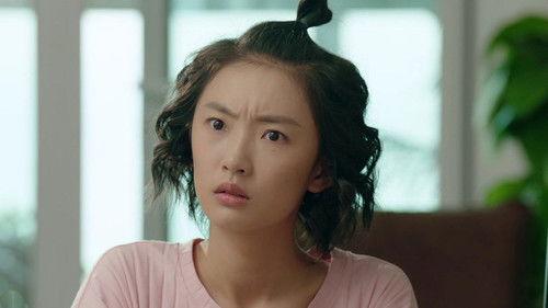 Our Shiny Days Season 1 Episode 20 - Episode 20