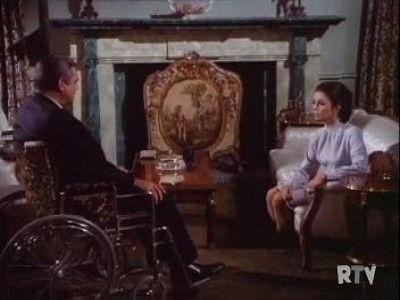 Ironside Season 3 Episode 13 - Stolen On Demand