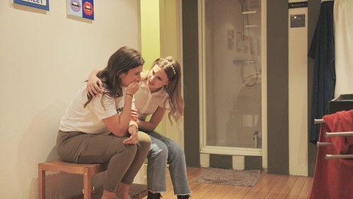 D5R Season 7 Episode 5 - Episode 5