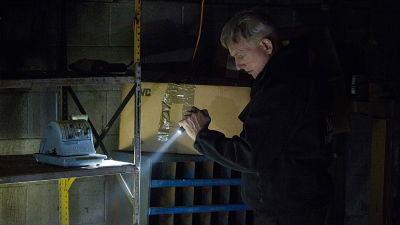 NCIS Season 12 Episode 23 - The Lost Boys