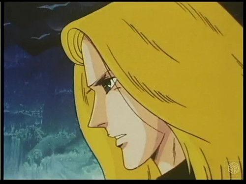 Macron 1 Season 1 Episode 25 - Episode 25