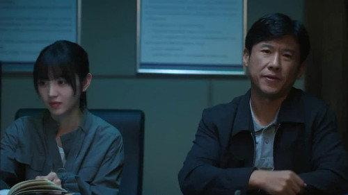 Born with Luck Season 1 Episode 14 - Episode 14