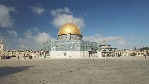 Secrets of the Lost Ark Season 1 Episode 2 - Buried Beneath Jerusalem