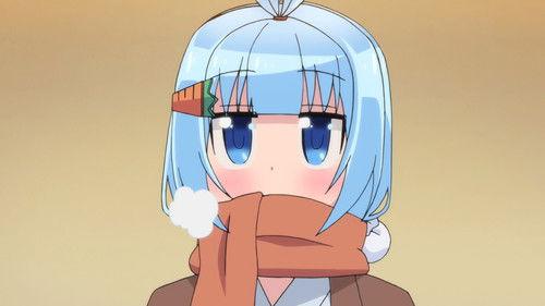 Scorching Ping Pong Girls Season 1 Episode 12 - Together, We Can Go as Far as We Want