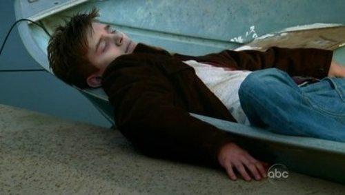 undefined Season 1 Episode 3 - Hedge Fund Homeboys