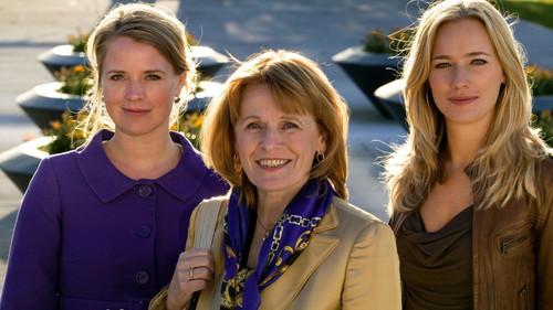 Background image for Season 1, Episode 2