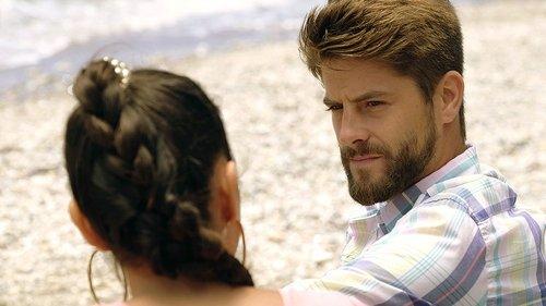 Mar de plástico Season 2 Episode 6 - Pit Bull