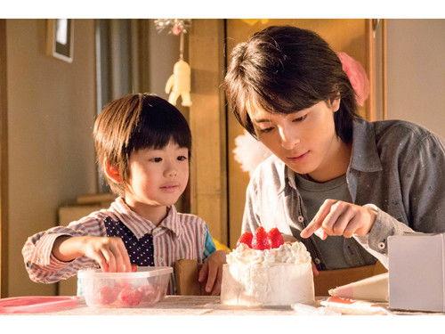 Everyday Delicious Meal Season 1 Episode 12 - Episode 12